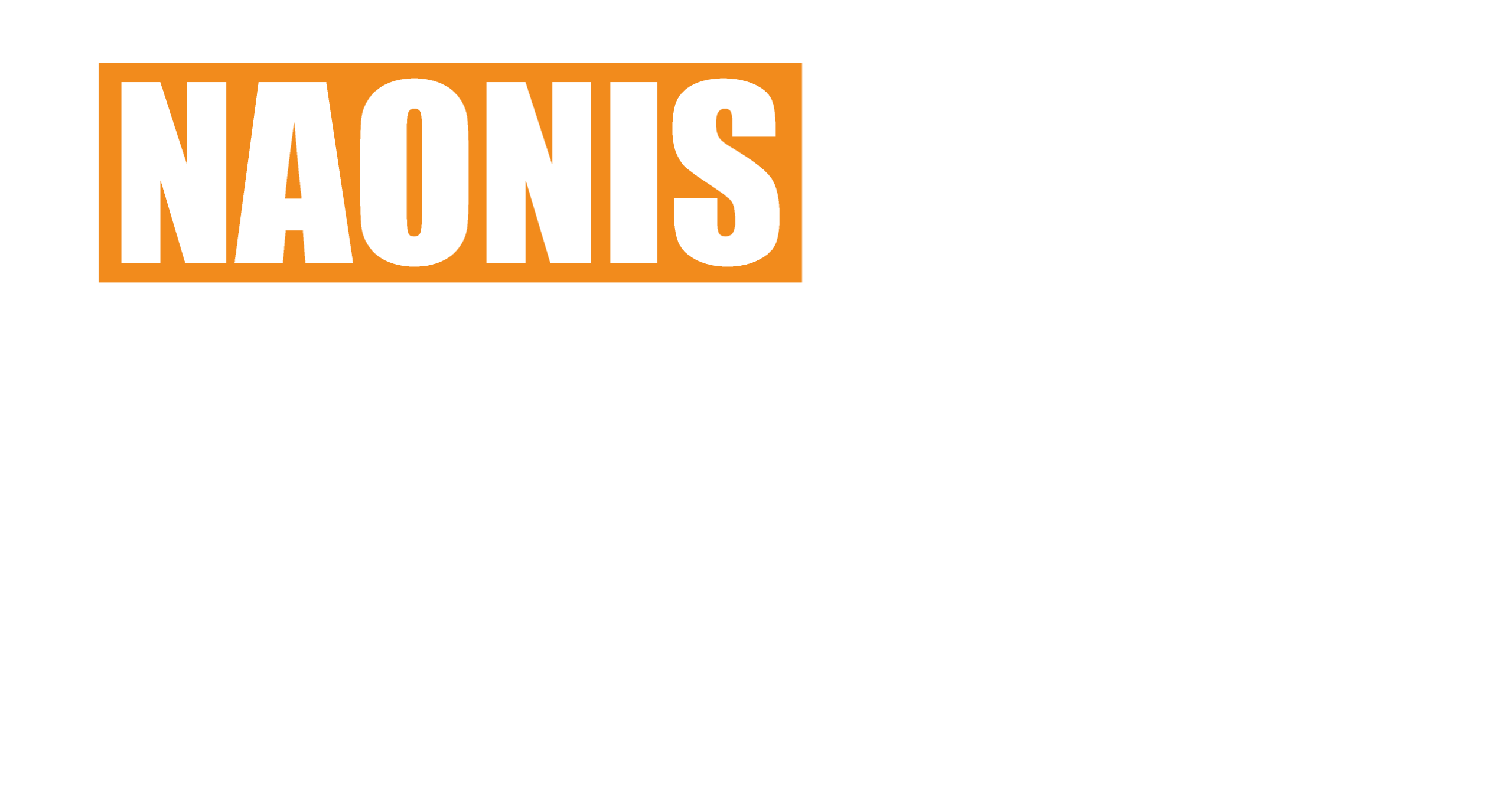 Naonis Gym App